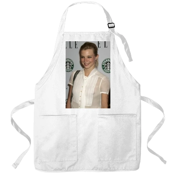 Amy Smart Apron