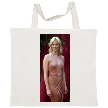 Amy Smart Tote