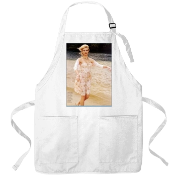 Amy Smart Apron