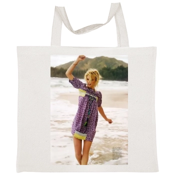 Amy Smart Tote