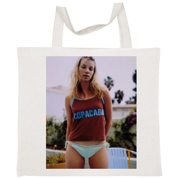 Amy Smart Tote