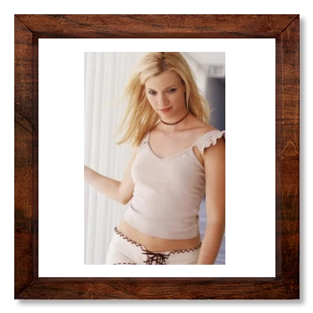 Amy Smart 12x12