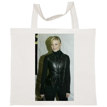 Amy Smart Tote