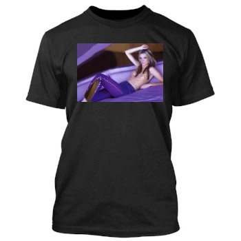 Amy Smart Men's TShirt