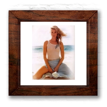 Amy Smart 6x6