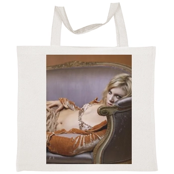 Amy Smart Tote