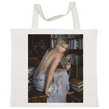 Amy Smart Tote