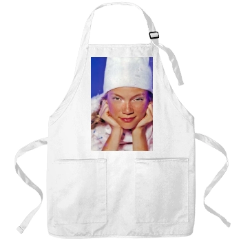 Amy Smart Apron