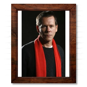 Kevin Bacon 14x17