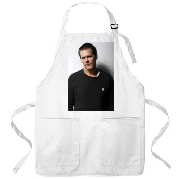 Kevin Bacon Apron