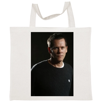 Kevin Bacon Tote