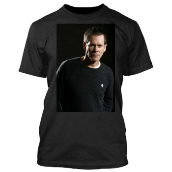 Kevin Bacon Men's TShirt