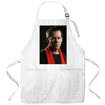 Kevin Bacon Apron