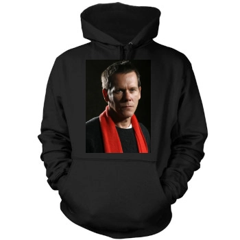 Kevin Bacon Mens Pullover Hoodie Sweatshirt