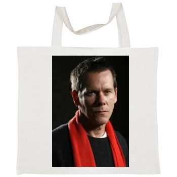 Kevin Bacon Tote