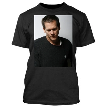 Kevin Bacon Men's TShirt