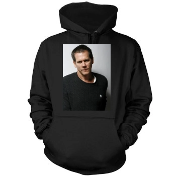 Kevin Bacon Mens Pullover Hoodie Sweatshirt