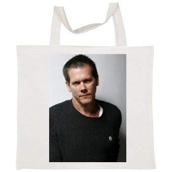 Kevin Bacon Tote