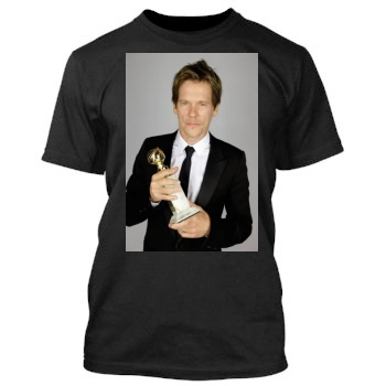 Kevin Bacon Men's TShirt