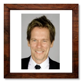 Kevin Bacon 12x12