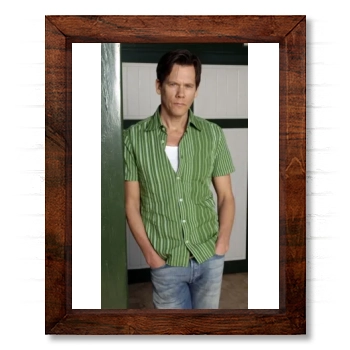 Kevin Bacon 14x17