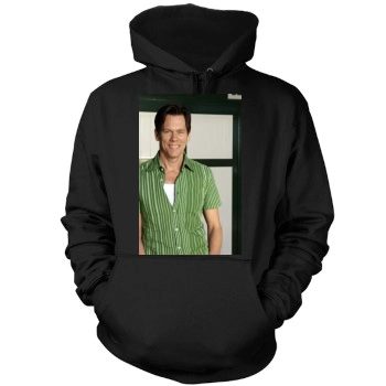 Kevin Bacon Mens Pullover Hoodie Sweatshirt