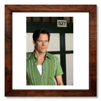 Kevin Bacon 12x12