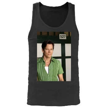 Kevin Bacon Men's Tank Top