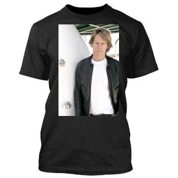 Kevin Bacon Men's TShirt