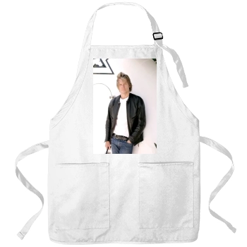 Kevin Bacon Apron