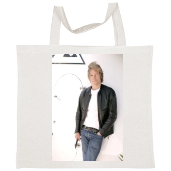 Kevin Bacon Tote