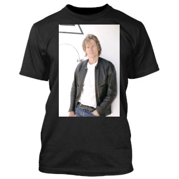 Kevin Bacon Men's TShirt