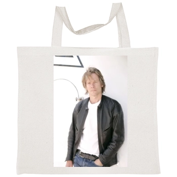 Kevin Bacon Tote