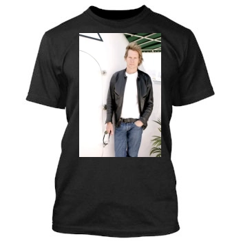 Kevin Bacon Men's TShirt