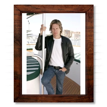 Kevin Bacon 14x17