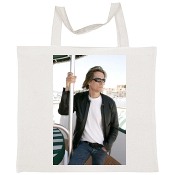 Kevin Bacon Tote