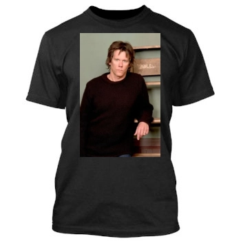 Kevin Bacon Men's TShirt