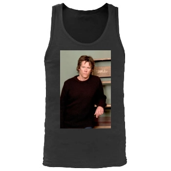 Kevin Bacon Men's Tank Top