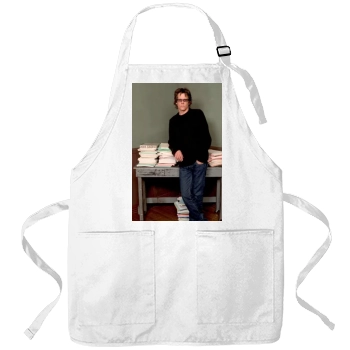 Kevin Bacon Apron