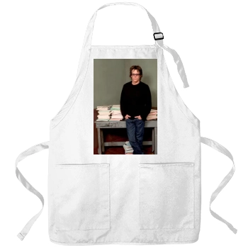 Kevin Bacon Apron