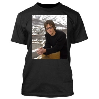 Kevin Bacon Men's TShirt