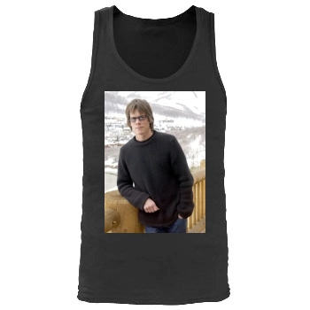 Kevin Bacon Men's Tank Top