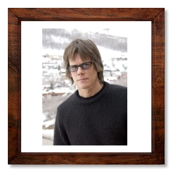 Kevin Bacon 12x12