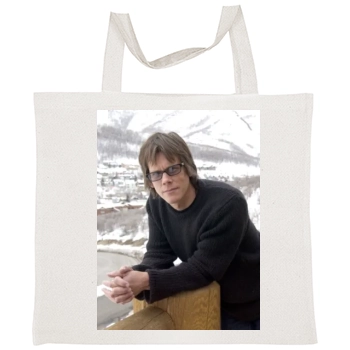 Kevin Bacon Tote