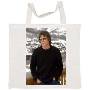 Kevin Bacon Tote