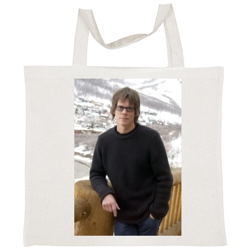 Kevin Bacon Tote