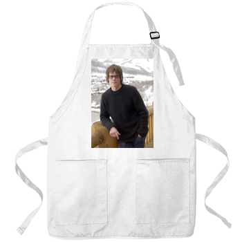 Kevin Bacon Apron