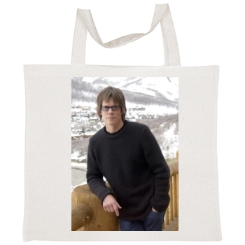 Kevin Bacon Tote