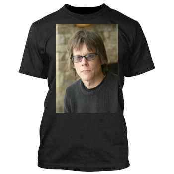 Kevin Bacon Men's TShirt