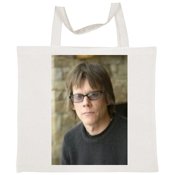 Kevin Bacon Tote